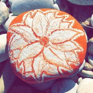 Meet your Posher, Wesley